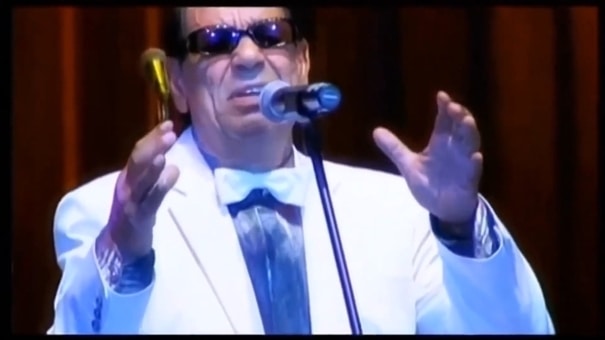saban-bajramovic-foto-youtube-screenshot