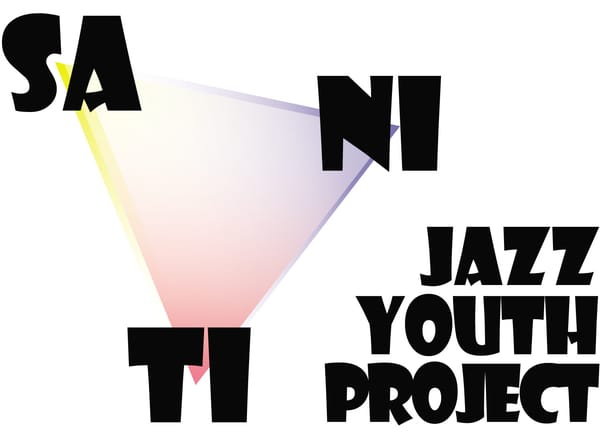 saniti-logo-nisville jazz festival