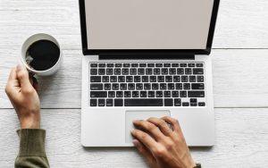 windows laptop computer foto pixabay