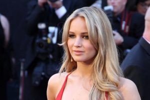 Jennifer Lawrence Photo Mingle MediaTV at Flickr