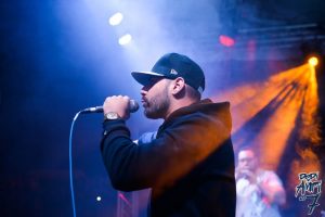 Ognjen Kostic Struka Foto Vanja Keser