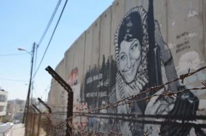 Palestina 2014 Foto Svetlana Rajkovic
