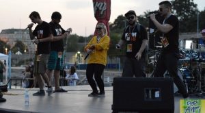 dodji na amfi 2017 foto kom018