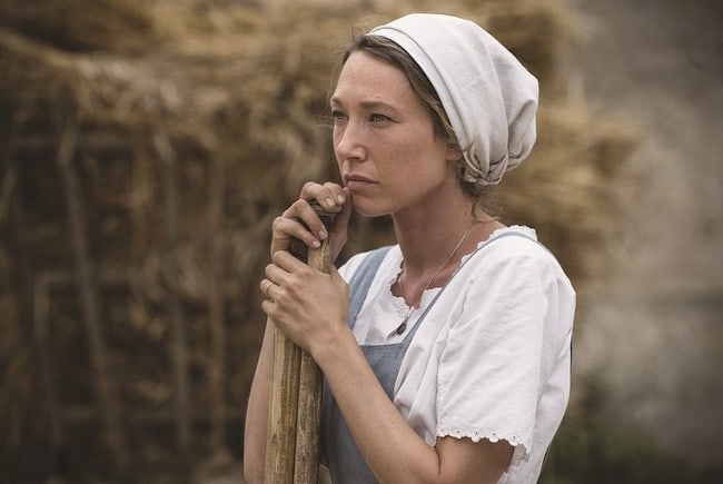 film cuvarke francuski filmovi foto bioskop kupina