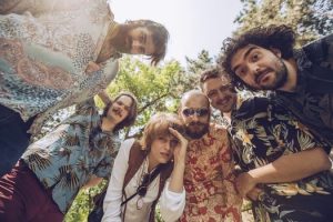 van vidika spot foto bohemija