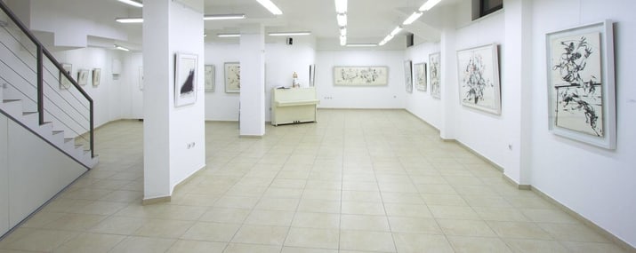 Foto Galerija art55