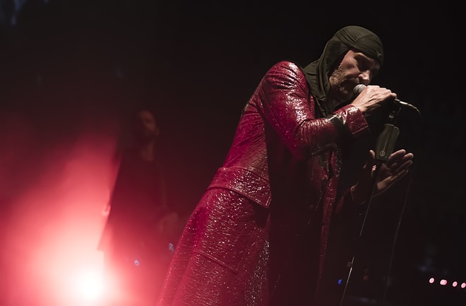Laibach Foto Nenad Petrovic Jupiters Rings Studios (1)