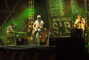 River stage 1 Nisville Jazz festival 2018 Foto Nenad Petrovic (7)