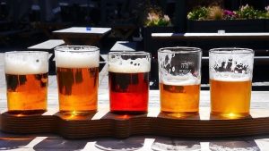 festival zanatskog piva foto pixabay
