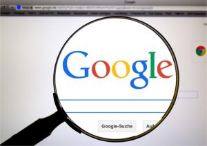 google privatnost lokacija foto pixabay
