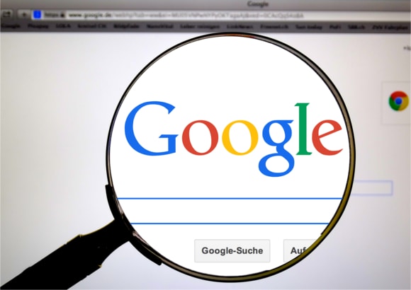 google privatnost lokacija foto pixabay