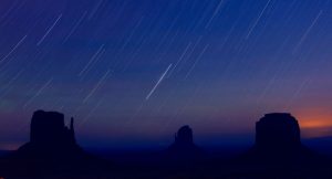 kisa meteora foto goodfreephotos