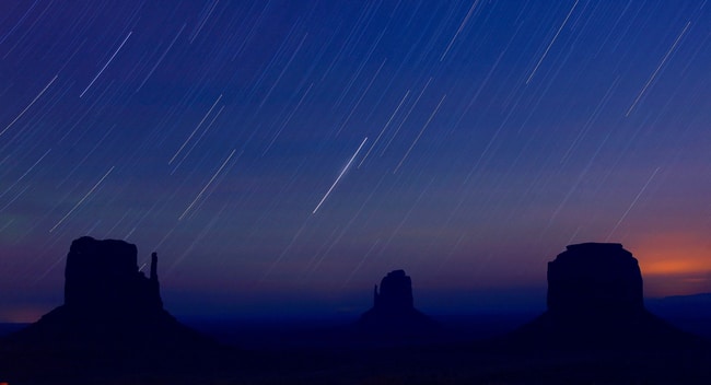 kisa meteora foto goodfreephotos