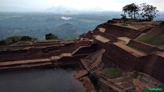 sri-lanka-sigirija-budistički-hramovi