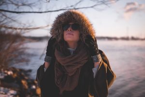 braon odeca foto unsplash (0)