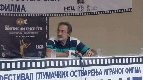 desimir stanojevic moj zivot je mjuzikl foto niske vesti