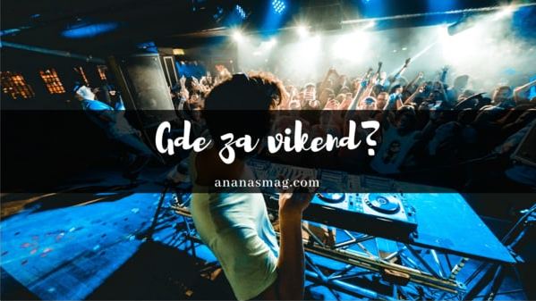 gde za vikend ilustracija foto ananas magazin (5)