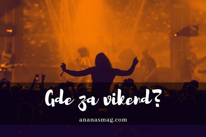 gde za vikend ilustracija foto ananas magazin (6)