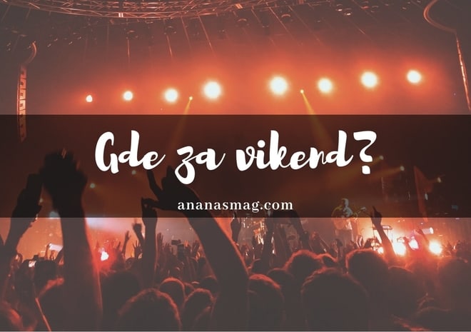 gde za vikend ilustracija foto ananas magazin (8)