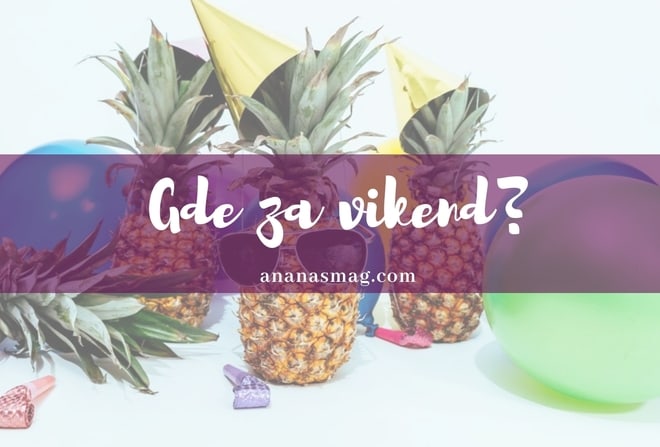 gde za vikend ilustracija foto ananas magazin (9)