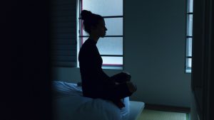 nesanica, insomnia, spavanje foto ben-blennerhassett-L7JGC_bgWyU-unsplash