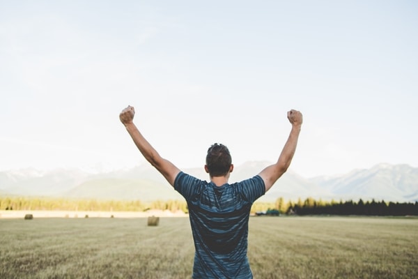 upornost istrajnost uspeh citati foto unsplash (2)