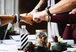 tim, konkurs, ekipa, drustvo, projekat, konkurs foto pixabay