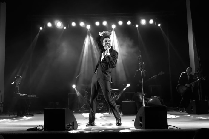Ivan Bosiljcic Foto Ana Stanojevic