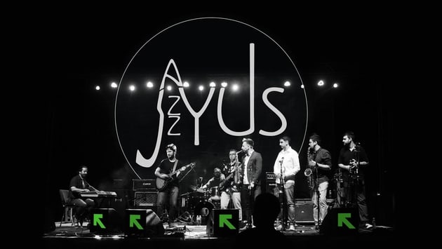 foto jayus jazz facebook
