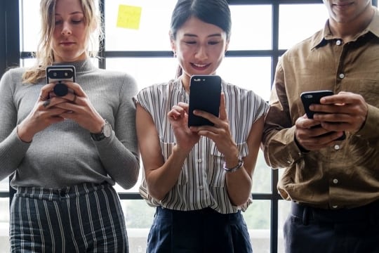 game gaming telefon igra foto pexels