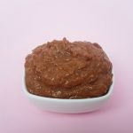 Internacionalna kuhinja: Hoisin sos bez šećera