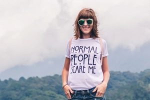 natpis na majici tshirt quote typography (1)