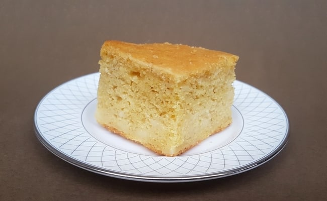 bakina tajna proja foto dijana kostic