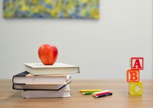 engleski jezik ucenje kurs foto unsplash