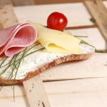 Osnovni principi Hrono ishrane po dr Alenu Delabou