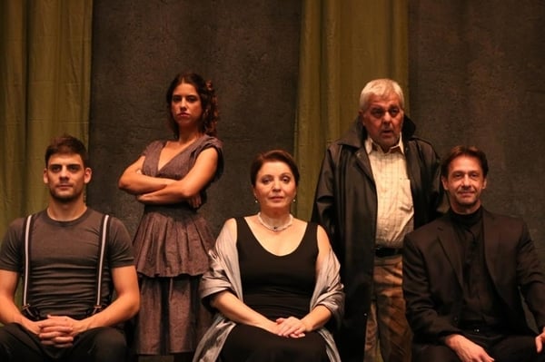 predstava aveti foto narodno pozoriste nis, facebook event