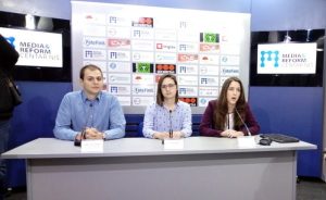 Job Fair Sajam poslova i strucnih praksi 2019 Foto Kristina Krstic