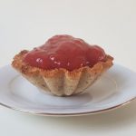 Zdrava hrana: Voćne korpice bez brašna i šećera