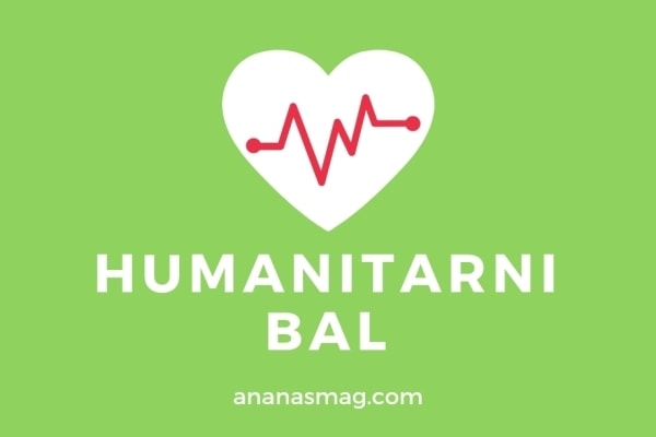 humanitarni bal foto ananas magazin