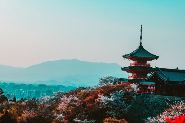 japan viza bezbednost foto pexels