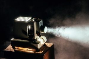 film, filmovi, festival