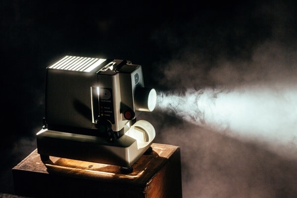 film, filmovi, festival