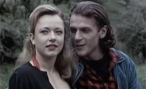 lista filmova Zdravko Sotra citati Lajanje na Zvezde foto youtube screenshot