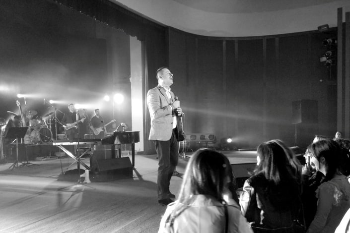Vlado Georgiev boemski koncert Nis Foto Ana Stanojevic (4)
