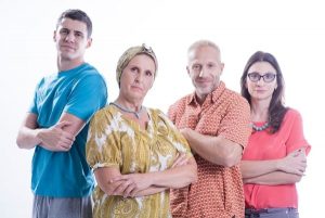 predstava idealna polovina u nisu foto promo