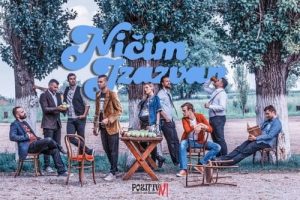 ničim izazvan foto pozitivni festival promo