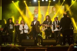 Evergreen festival 2019 foto Zelimir Krstev