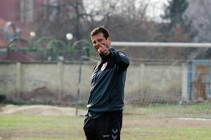 Nenad Lalatović intervju Foto Želimir Krstev