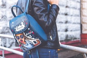 ranac torba foto pexels (1)
