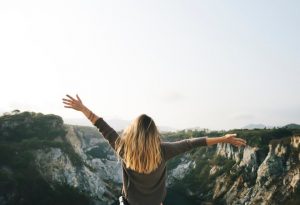 sloboda, citati o slobodi foto pexels